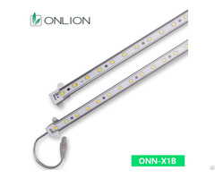 Onn X1b Led Freezer Light