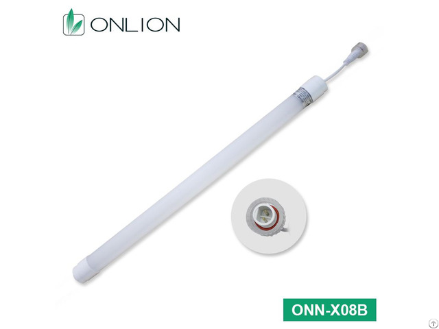 Onn X08b Led Cooler Light