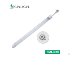 Onn X08b Led Cooler Light