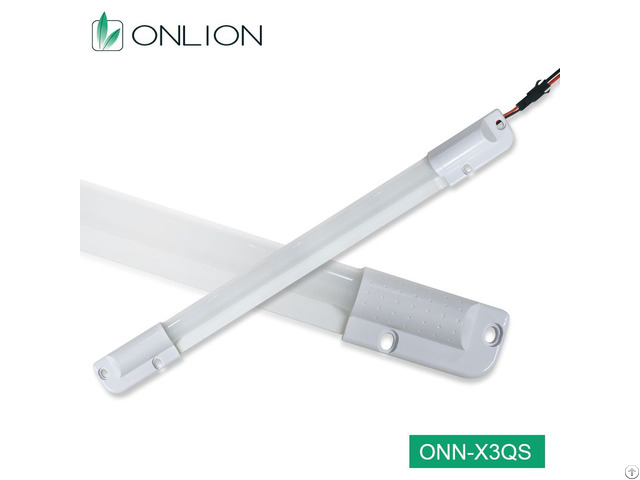 Onn X3qs Led Cooler Light