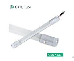 Onn X3qs Led Cooler Light