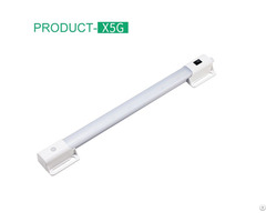 Onn X5g Led Freezer Light