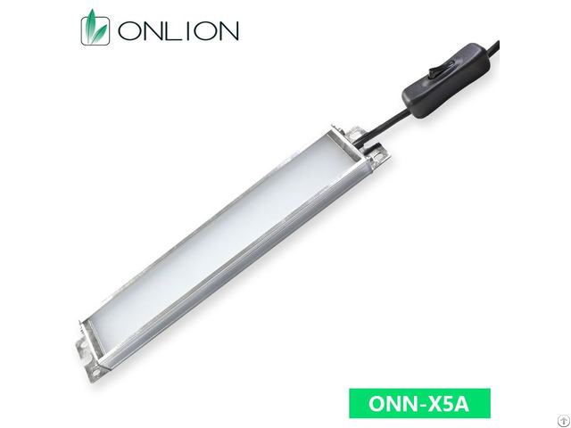 Onn X5a Led Workbench Light