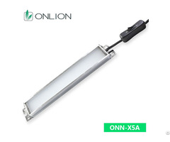 Onn X5a Led Workbench Light