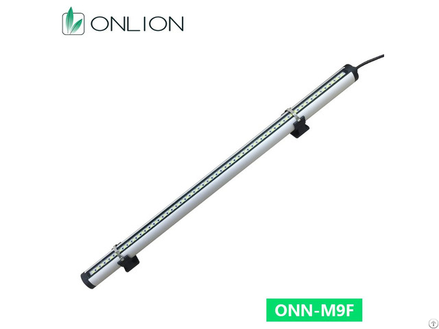 Onn M9f Led Tubular Work Light