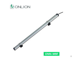 Onn M9f Led Tubular Work Light