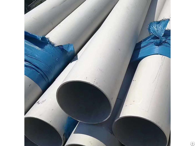 Nickel Based Monel 400 Alloy High Performance