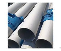 Nickel Based Monel 400 Alloy High Performance