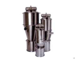 Ryntg Fixed Pharma Lifting Machines