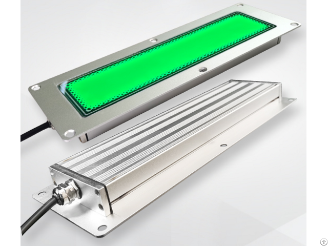 Onn M9q Ryg Led Warning Light