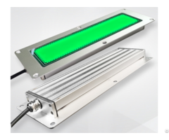 Onn M9q Ryg Led Warning Light