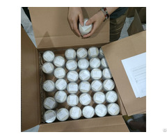 Ni200 Nickel Wire 99 6% High Strength