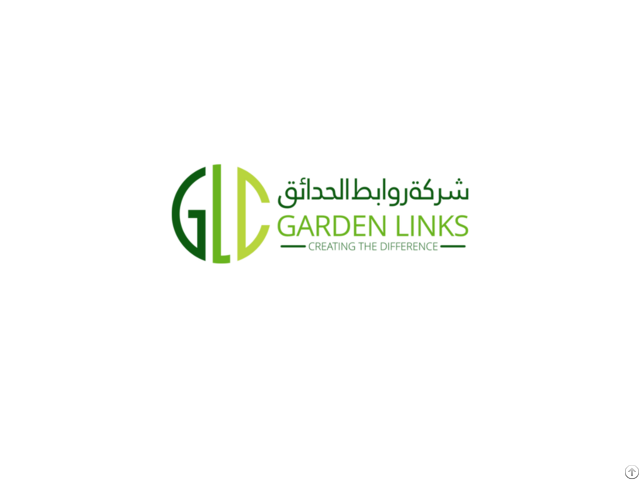 Garden Links Your Trusted Partner For Outdoor And Playground Solutions In Ksa