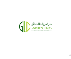 Garden Links Your Trusted Partner For Outdoor And Playground Solutions In Ksa