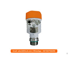 Hcck Hcdar 80 4 20ma Rs485 0 120m Fmcw Radar Level Transmitter