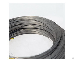 0cr23al5 And 0cr21al4 Fecral Alloy Resistance Wires