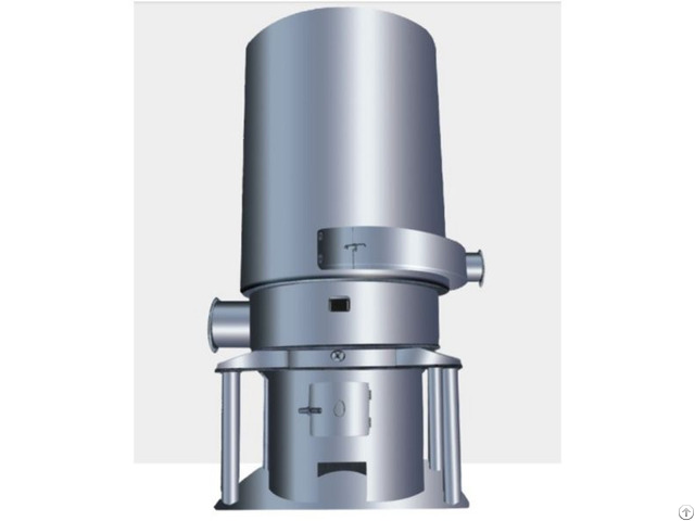 Ryjrf Coal Combustion Hot Air Furnace Machines