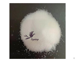 Ope Wax Used As Lubricant In Pvc Processing