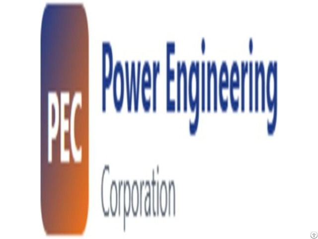 Power Engineering Corporation