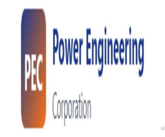 Power Engineering Corporation