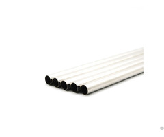 High Strength Superelastic Niti Tube Medica