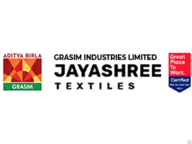 Premium Wool And Linen Fabric Manufacturers In India