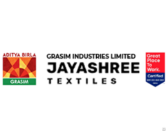 Premium Wool And Linen Fabric Manufacturers In India