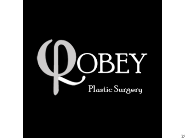 Plastic Surgeon In Carmel Indiana
