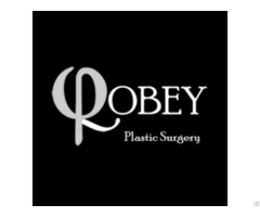 Plastic Surgeon In Carmel Indiana