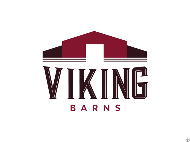 Viking Barns