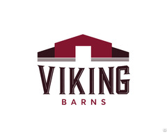 Viking Barns