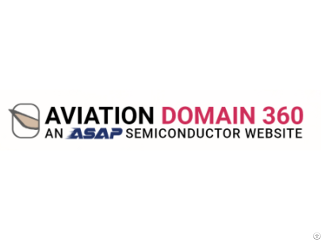 Do You Know About Aviation Domain 360