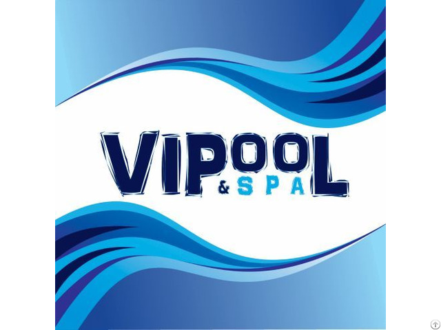 Vipool And Spa Trusted Heating System Maintenance Australia Experts