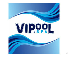 Vipool And Spa Trusted Heating System Maintenance Australia Experts