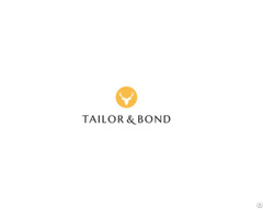 Tailor And Bond