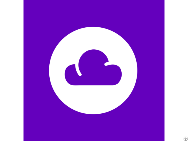 Cloudaeon Technologies Limited