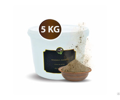 High Quality Ghassoul A Natural Wonder From Morocco