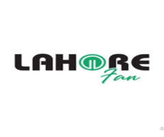 Best Fan Manufacturer In Lahore