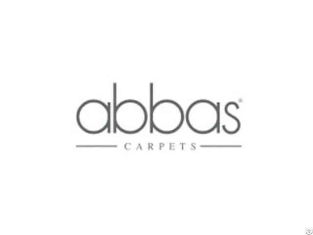 Buy Luxury Rugs In Lahore Abbas Carpets