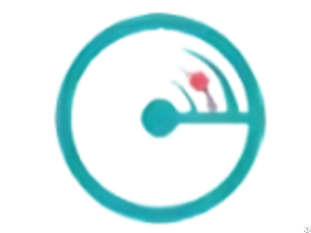 Aviation Store Online