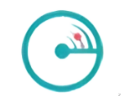 Aviation Store Online