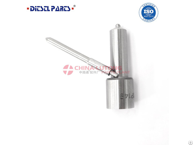 Nozzle Sprayer 0433172339