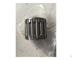 F17093 K Needle Roller Bearings And Cage Assemblies F203535