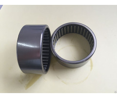 F203786 2 Needle Roller Bearing
