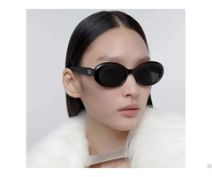 Acetate Glasses Frame