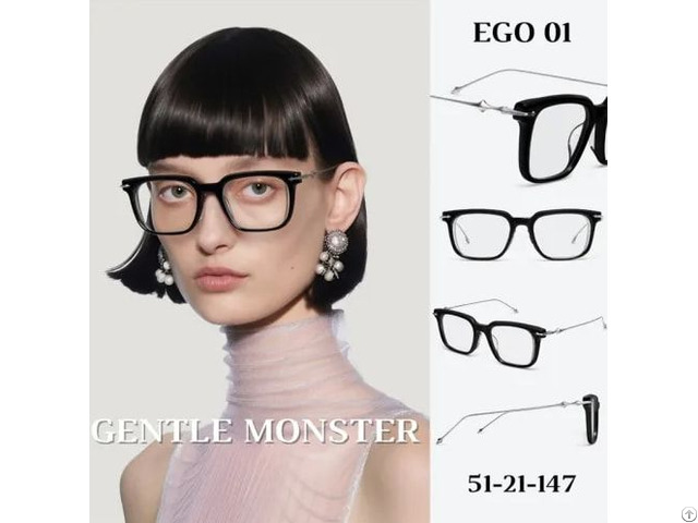 Metal And Acetate Sheets