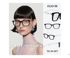 Metal And Acetate Sheets