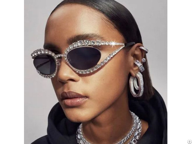 Special Design Custom Frames