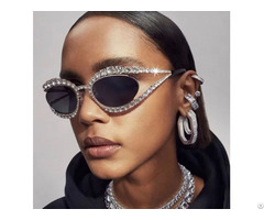 Special Design Custom Frames