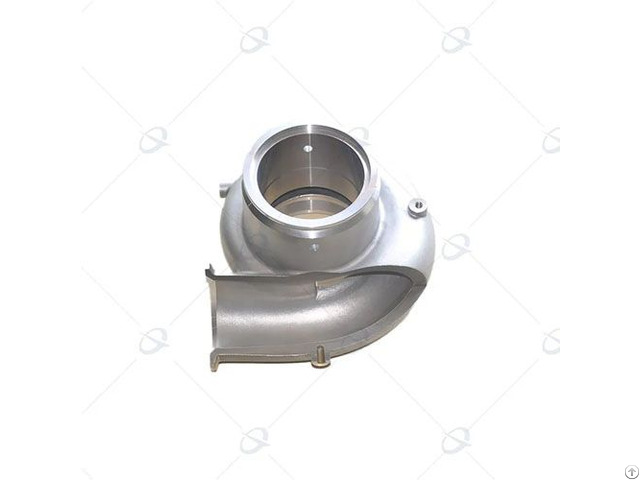 Automobile Castings